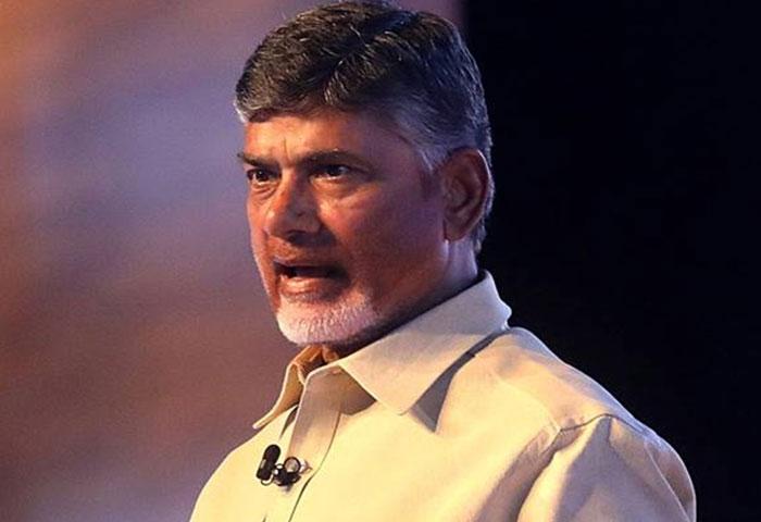 Why Caste and Media Turned Curses for TDP?