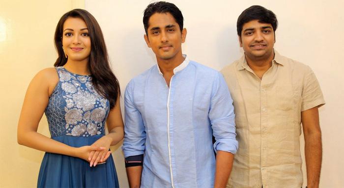 Mega Heroine Didn't Disappoint Them