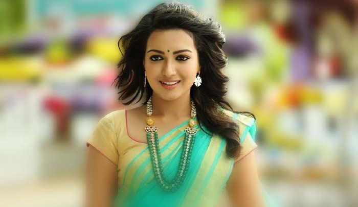 Boyapati Special Interest On Her!