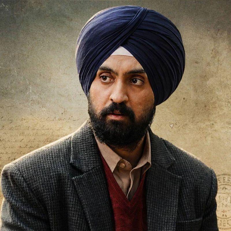CBFC member of Censor Board certification