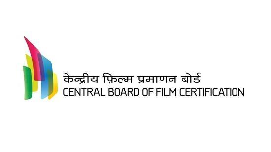 Centre to control CBFC