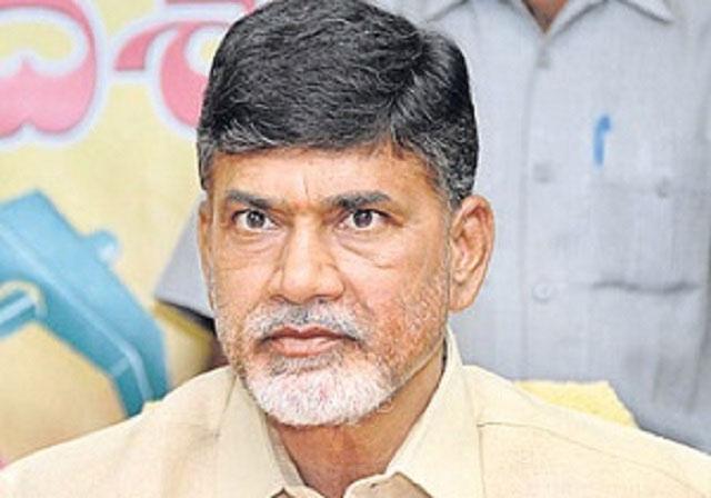 CBN Bias: No Tax to GPS, Tax to RD