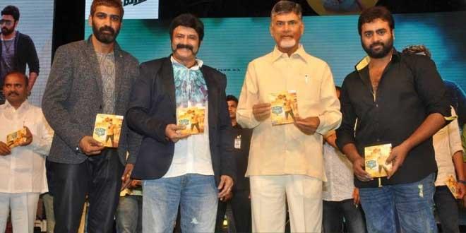 CBN Comments on Films Controversial?
