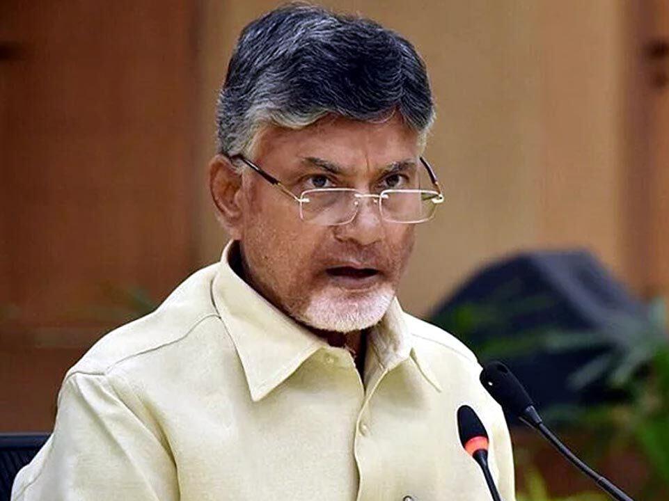 When will CBN wakeup?