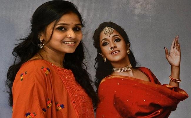 CBN Caste Biased Appreciation on Singer