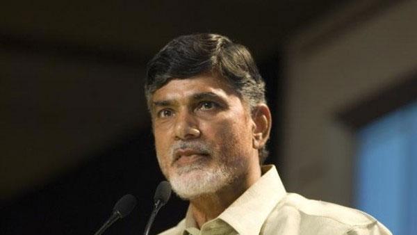 Oppositions Obeyed CBN's Orders, But Why This Kolaveri?