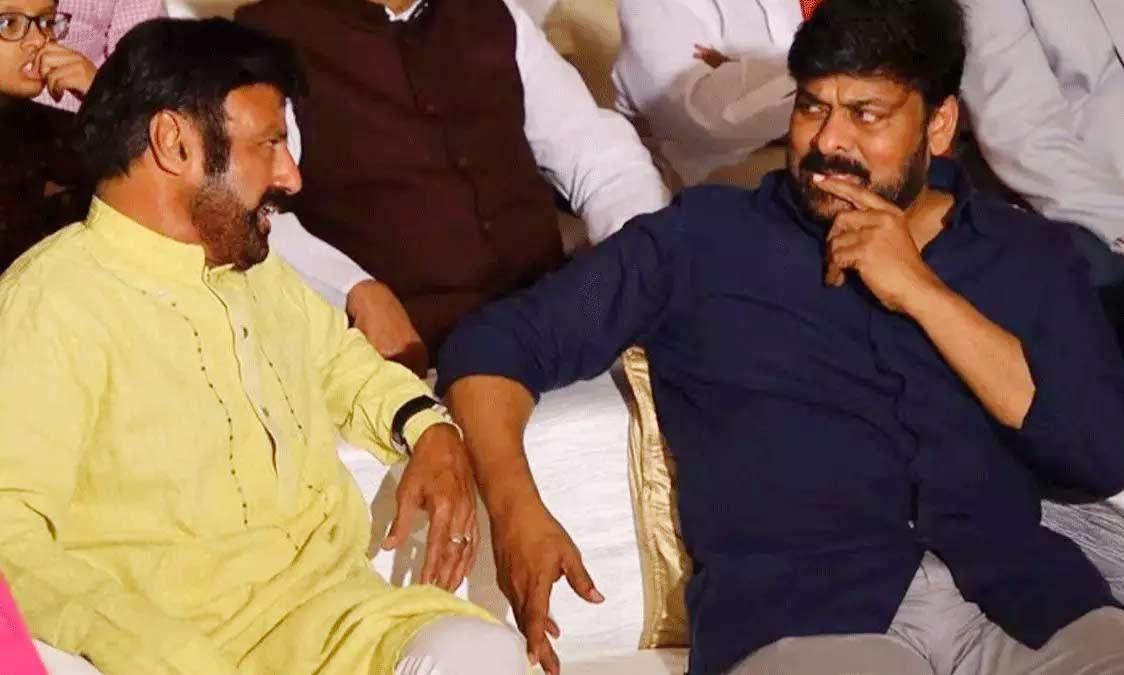 Speculation on special hugs in Chandra Babu Naidu swearing