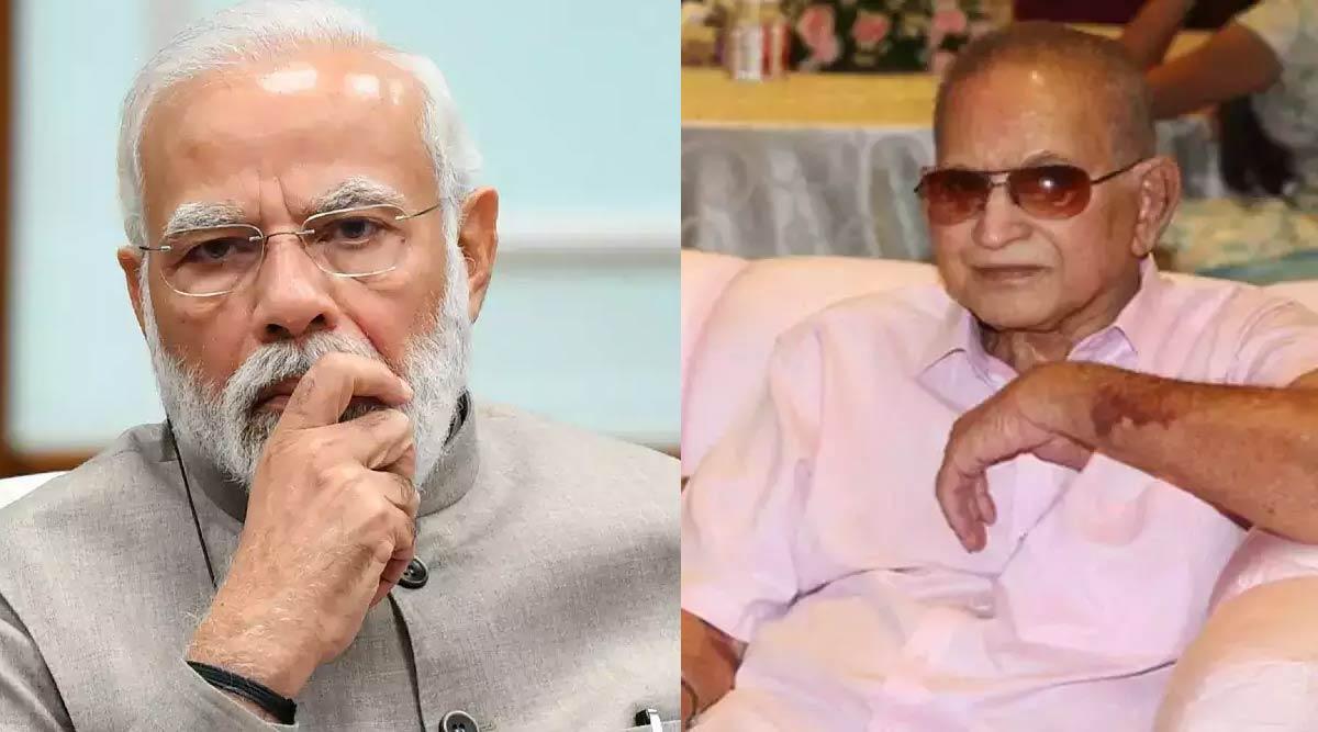 Film Industry Mourns The Demise Of Superstar Krishna
