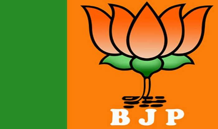 Crazy Celebs of India Distancing BJP!