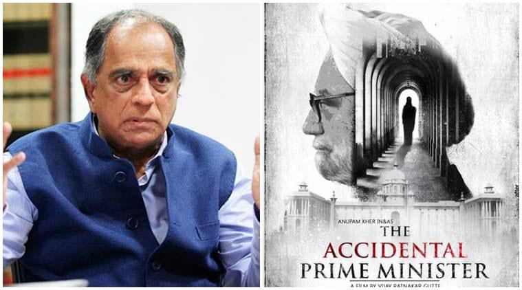Censor Shock against Conspiracy on Former PM?