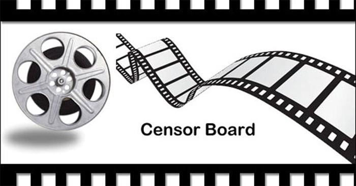 Censor Board Since British: Know Shocking Facts