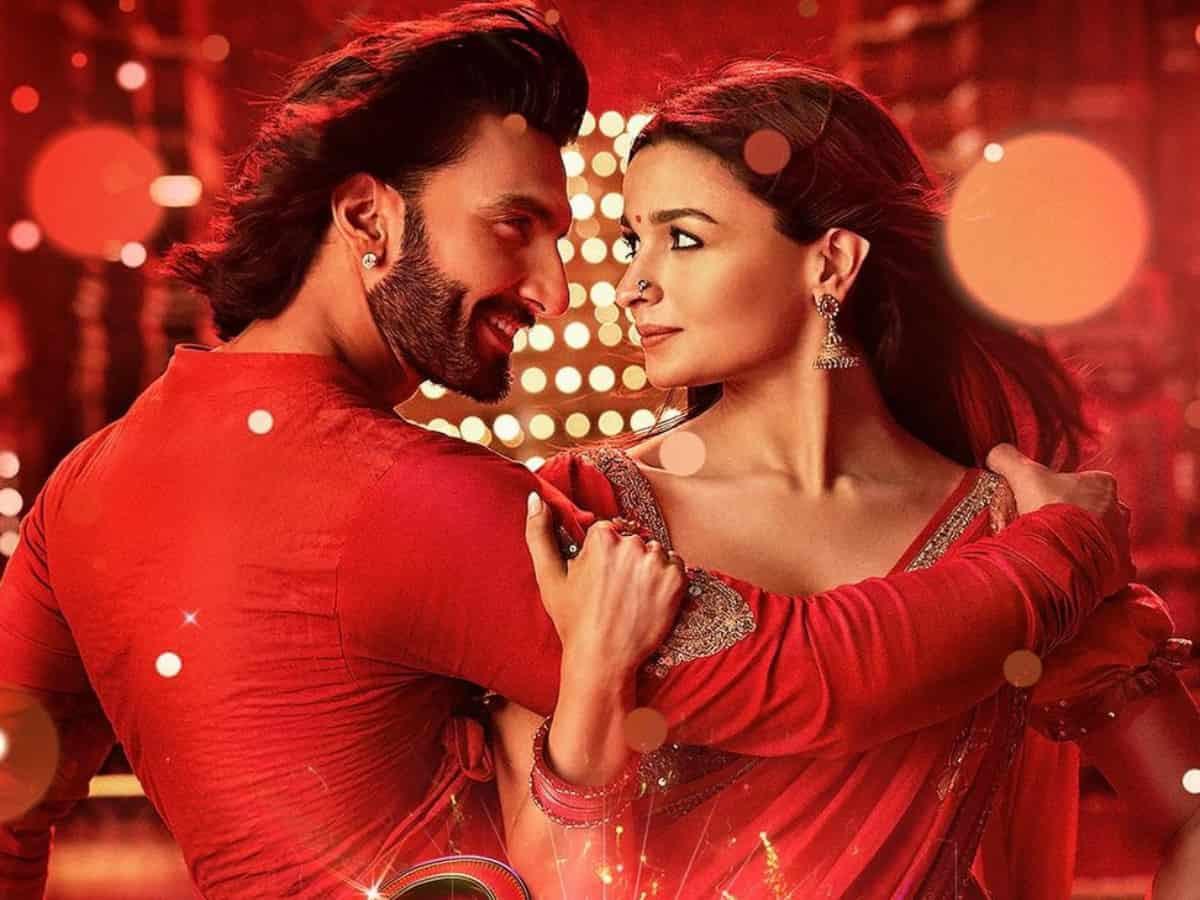 Censor shocks Rocky Aur Rani Ki Prem Kahani makers