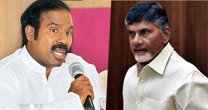 Pawan, Jagan Silent! CBN, KA Paul Unrest!