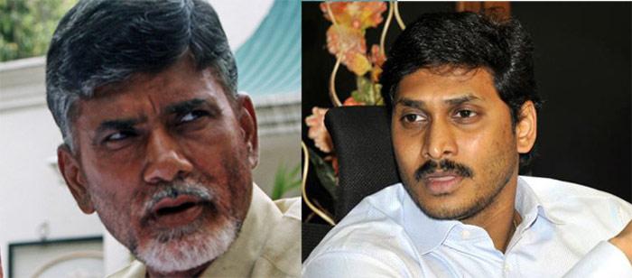 Naidu compares Jagan with Baba Ram Raheem