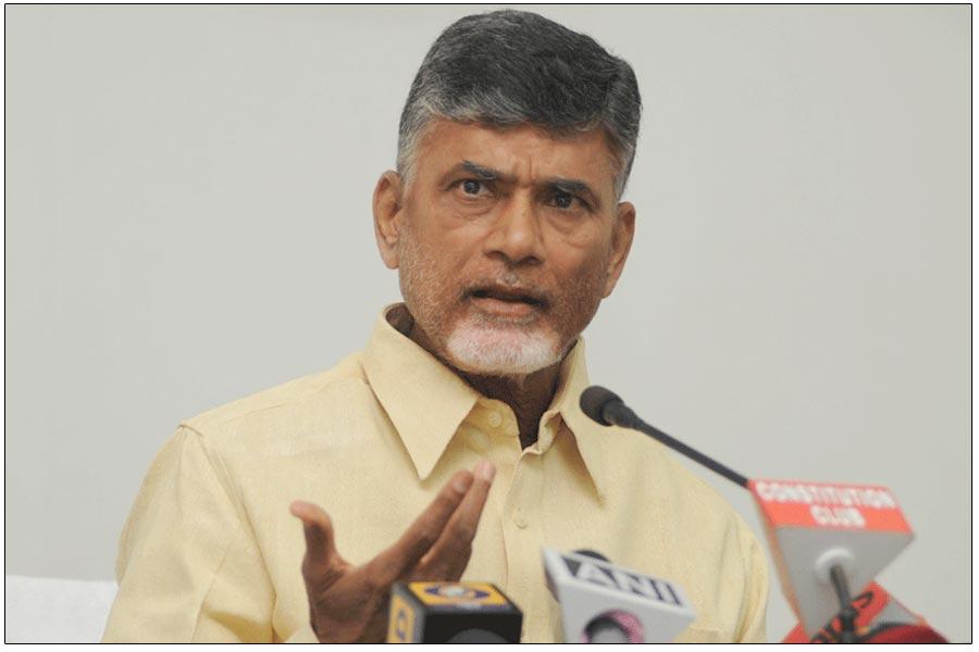 CBN Bail Plea In FiberNet Scam Case Postponed