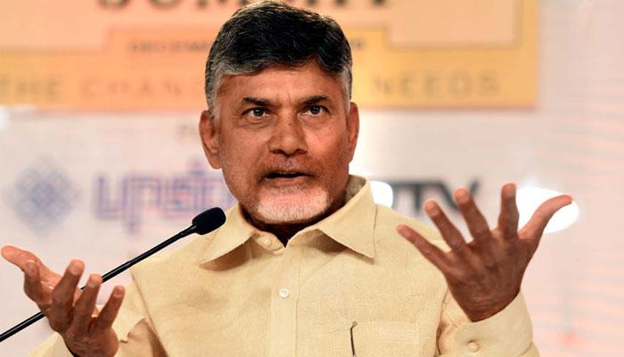 Great Feat: TDP Fought Against the British!