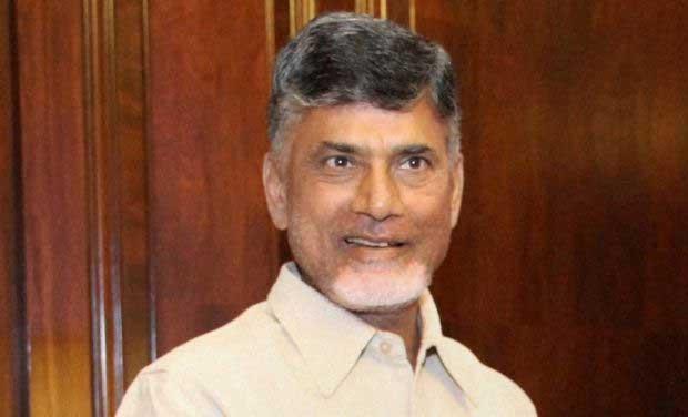 CBN's Strategy to Vanish Kapu Agitations?