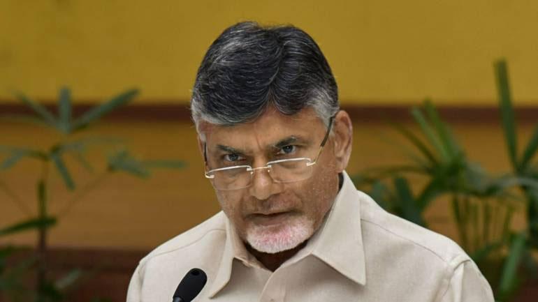 CBN Turns Like KA Paul in Boasting!