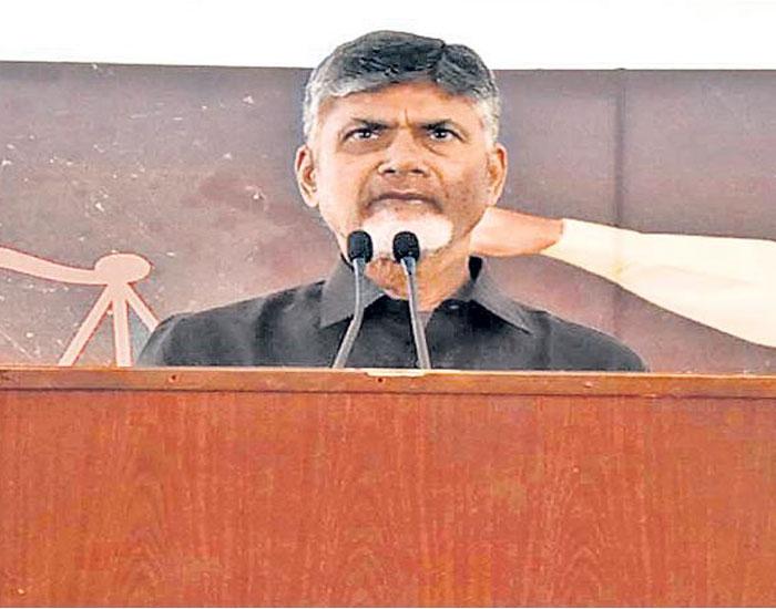 I'm Proud of Devansh Grandfather: CBN