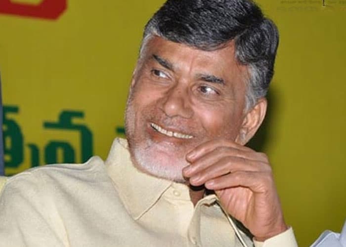 Chameleons Suicide: CBN Is Accused?