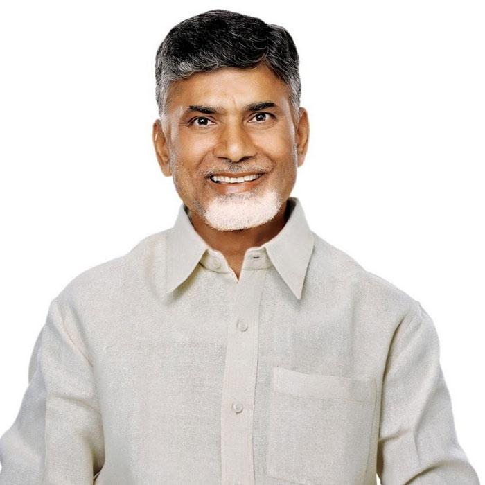 Chandrababu to Become Kingmaker?