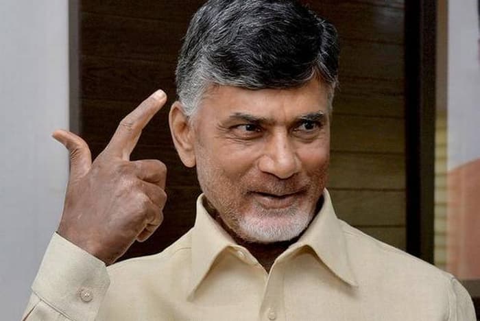 CBN Actual Intentions Will Blow Your Mind!