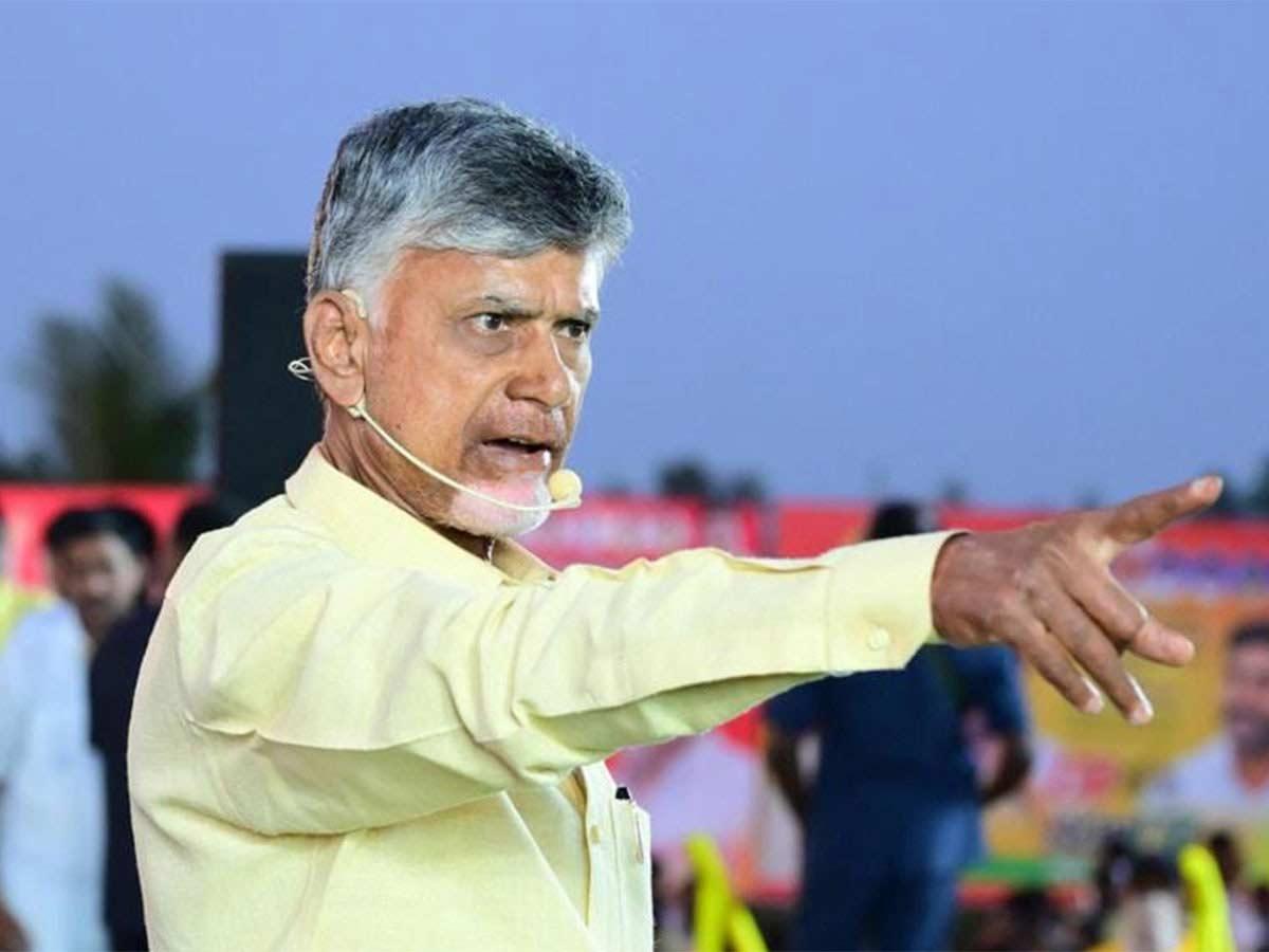 Can CBN propel TDP to power on its own