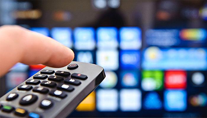 Channel Turns Atrocious on Sridevi