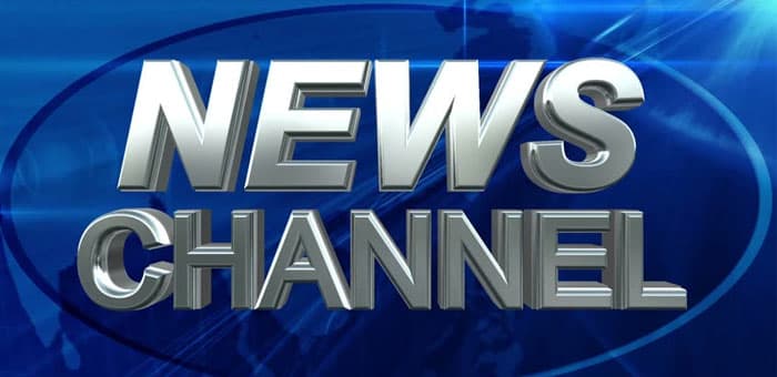 Pawan Effect: Shocking gossip on Channel CEO!