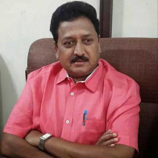 Channel Defaming Mega Fan President?