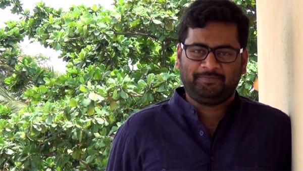 Missed 'Seesa' Enjoying 'Hora Hori'