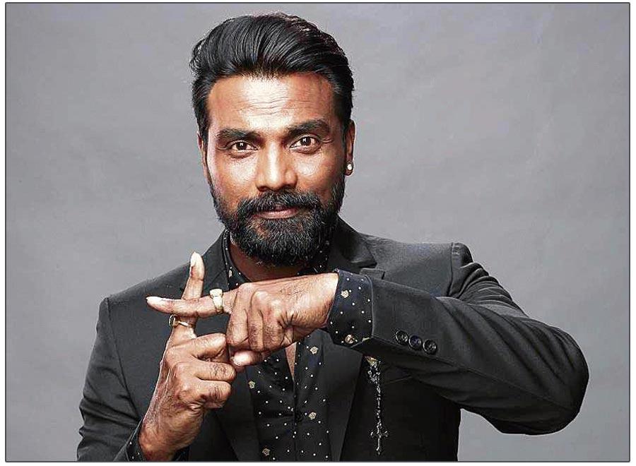 Remo DSouza Finds Himself In A Cheating Case
