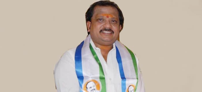 Collector Fails To Recognize Star Producer