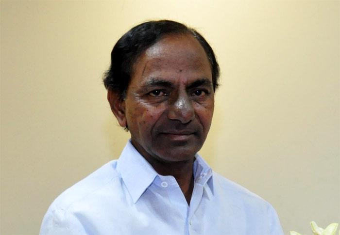 CM confident of getting increased quota for Muslims