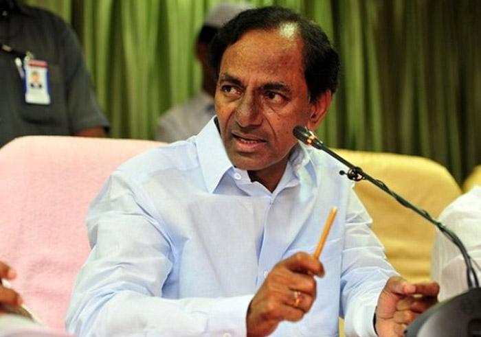 CM convenes State Level police extended meet on May 19