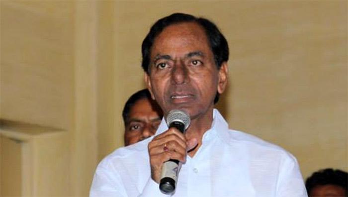 CM to launch 121 Minorities Residential schools today