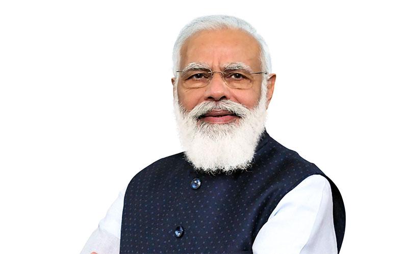 China &amp; Pak Sleeper Cells Biological Ploy Against Modi?