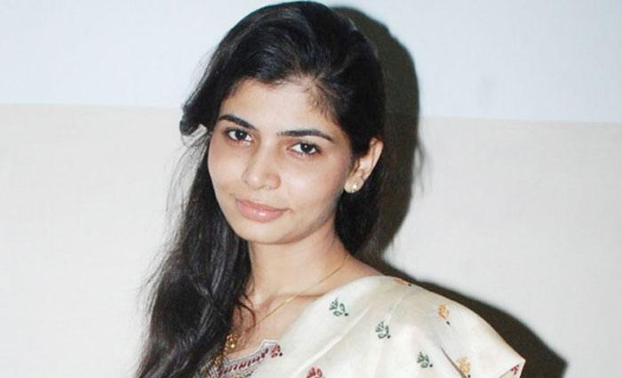 Shocker: Star Singer Groped At An Event