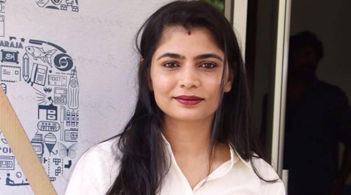 'Kollywood Banned Me'
