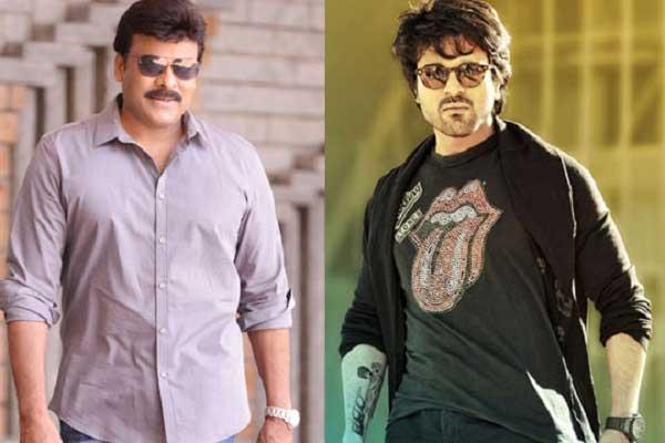 Mega Announcement on October 16