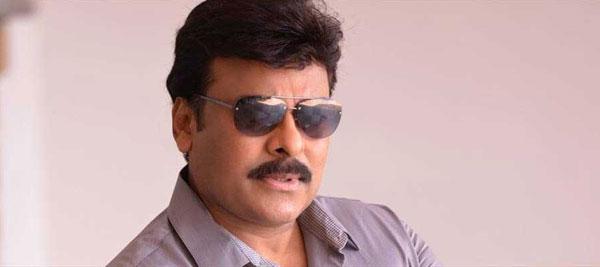 Problem with Chiru 150's Pre Biz!