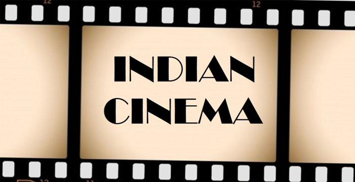 At 63, Chiru &amp; Other Legends Range in Films