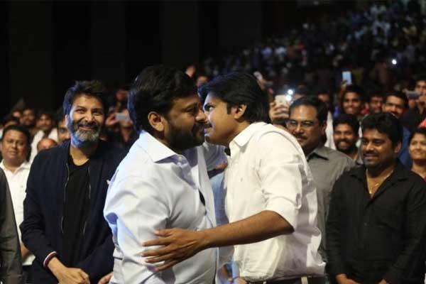 Mega Brothers Strategies to Thrill Fans!