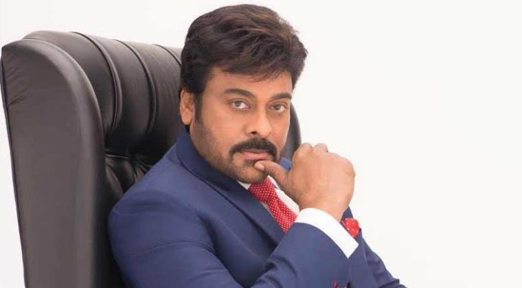 TDP-Congress Tie up: Chiru to Support Janasena?