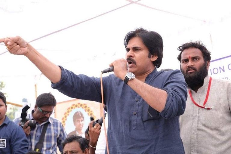 List of Chiru Conspirators?