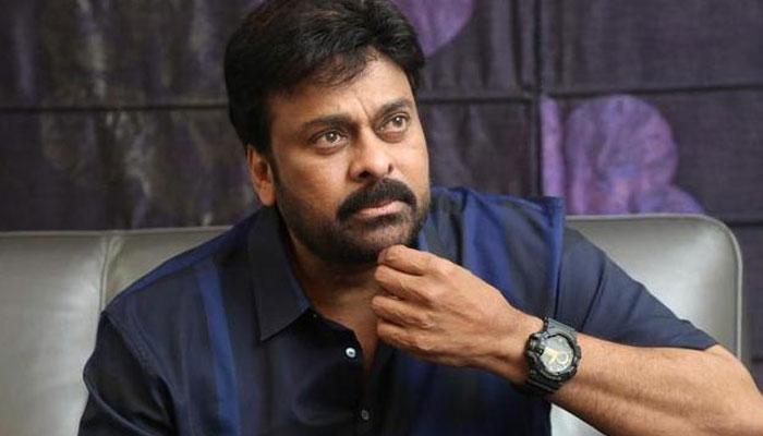 You Will Be Proud of Sye Raa
