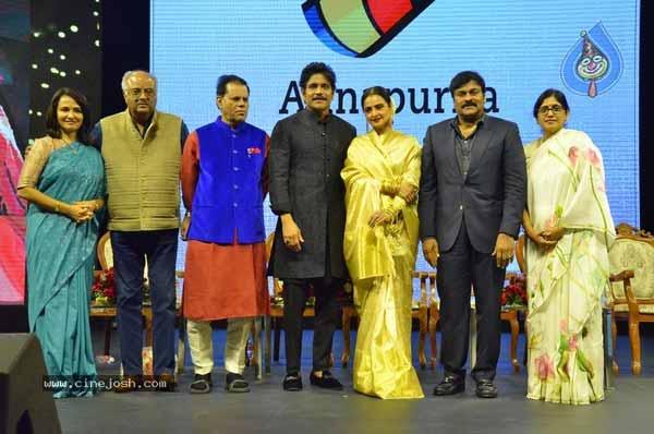 Chiru Shares A Heart Touching Incident