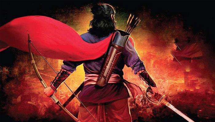Sye Raa Leaked Dialogue?