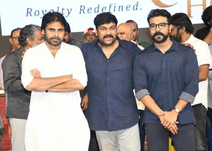 WithoutÂ Baahubali, There Is No Sye Raa