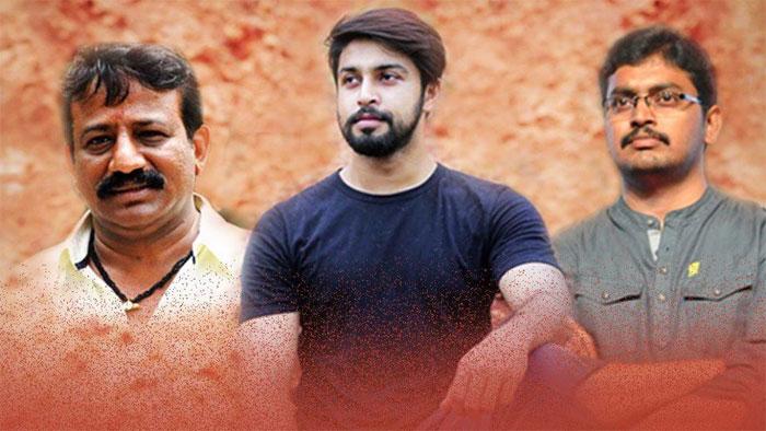 Why is Chiranjeevi Upset?